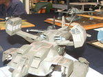 DSCF5475.JPG
