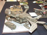 DSCF5476.JPG
