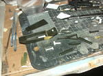 DSCF5489.JPG