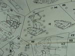 DSCF5490.JPG