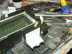 DSCF5493.JPG