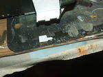 DSCF5494.JPG