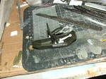 DSCF5495.JPG