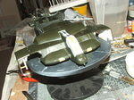 DSCF5497.JPG