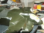DSCF5498.JPG
