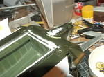DSCF5499.JPG