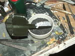 DSCF5500.JPG