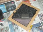 DSCF5503.JPG