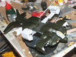 DSCF5506.JPG