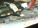 DSCF5507.JPG