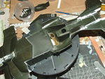 DSCF5519.JPG