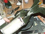 DSCF5520.JPG
