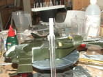 DSCF5522.JPG
