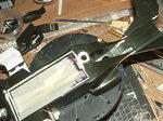 DSCF5525.JPG