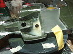 DSCF5526.JPG
