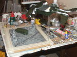 DSCF5529.JPG