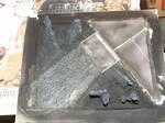 DSCF5531.JPG