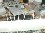 DSCF5537.JPG