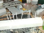 DSCF5538.JPG