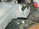 DSCF5543.JPG