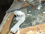 DSCF5546.JPG