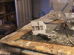 DSCF5548.JPG