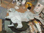 DSCF5549.JPG
