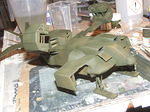 DSCF5553.JPG