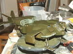 DSCF5558.JPG