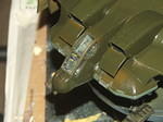 DSCF5561.JPG