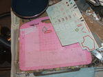 DSCF5564.JPG