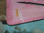 DSCF5565.JPG
