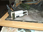 DSCF5566.JPG
