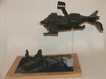 DSCF5570.JPG