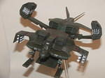 DSCF5574.JPG