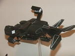 DSCF5575.JPG