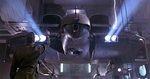 dropship00.jpg