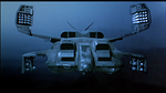 vlcsnap-2012-02-12-13h02m08s227.png
