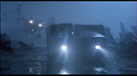 vlcsnap-2012-02-12-13h06m52s226.png