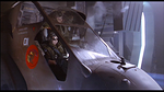 vlcsnap-2012-02-12-13h08m44s47.png