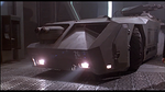 vlcsnap-2012-02-12-13h09m44s144.png