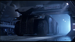 vlcsnap-2012-02-12-13h10m55s91.png