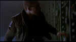 vlcsnap-2012-03-16-23h14m30s150.png