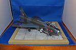 english electric lightning
