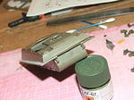 DSCF5684.JPG