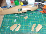 DSCF7199.JPG