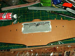 DSCF7213.JPG