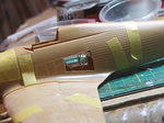 DSCF7217.JPG