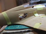 DSCF7220.JPG