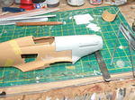 DSCF7222.JPG